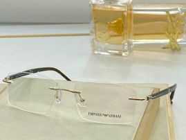 Picture of Armani Optical Glasses _SKUfw39917640fw